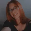 sophieiseux