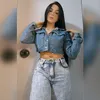 kellen_sousa16