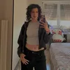 francesca_ruotolo_