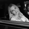 viola_brk