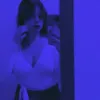 c.tae