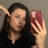 eszter_2