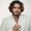 ayaz.babayev