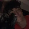 afaikale