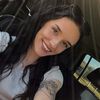 lorisue23