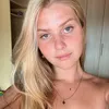 analipramos
