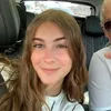 juliavscordero