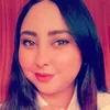 sara_goudzila