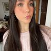 noa.algranati