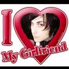 failurexgirl