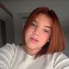 lauraprodocimoo