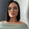 jennifergbrl_
