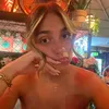 edenpeculier