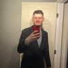 markblakee