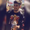cayan_24