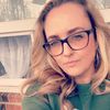 jodibode