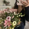 aliceezr