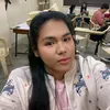 chardaraxxi