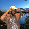 tre_teague1
