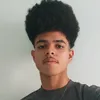 luismagalhaesz_