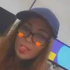 abbie12371
