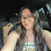 _stephanieg16_
