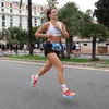 valoucampana