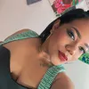 maferoliveira02