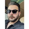 .mms94