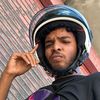 ryesh._.n
