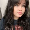 princessprime_