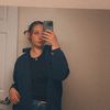 caitlynwarner05