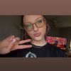 .abbyridenour