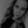 leeannsharonm