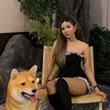 jemifyd