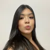 smmadu_