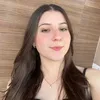 marinalima_r