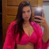 nalaucdias