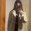 elenapreda783