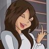 user102107190926