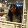 meera.sw