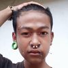 gusionlordgod333