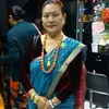 krishnagrg