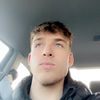 bbnmatt22