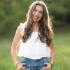 taryn_haley6