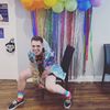 mitchell_davies