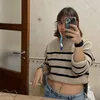 __4ngel4__