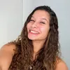 lu_romeiro