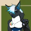 furry94foxy