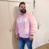 jonathanmeynaerts